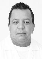 Foto de JUVÊNCIO GONÇALVES AMARAL