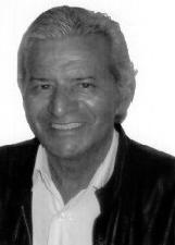 Foto de MANOEL BOMFIM DOS SANTOS