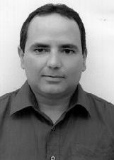Foto de MARCELO AGUIAR BRITO