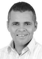 Foto de NILVAN CARVALHO RIOS