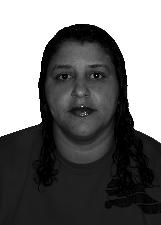 Foto de RITA DE CÁSSIA BRITO DE SOUZA