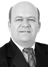 Foto de SALVADOR ROCHA DA SILVEIRA