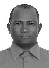 Foto de ADAILTO FERREIRA LIMA