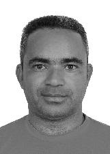 Foto de AMARIO SANTOS VILARINO