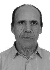 Foto de CARLOS LUIS VIEIRA SANTOS