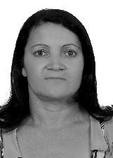 Foto de EUNICE PAU FERRO DOS SANTOS