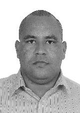 Foto de JEAN DA SILVA SANTOS