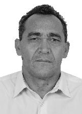 Foto de JOSÉ SOUSA DE OLIVEIRA