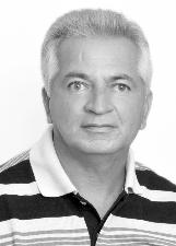 Foto de JUAREZ MAROTO DA CUNHA
