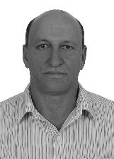 Foto de JUVENAL VIEIRA DIAS