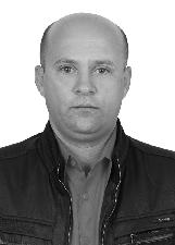 Foto de LEONEL DANIEL DE LIMA