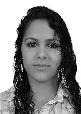 Foto de LUDIMILA SILVA MACEDO