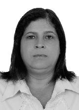 Foto de MARIA APARECIDA DIAS DOS SANTOS