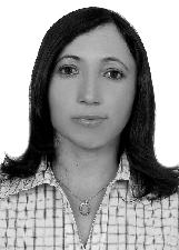 Foto de MARIA LUCILENE LOPES SILVA
