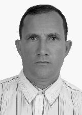 Foto de OSMAR TAVARES SILVA