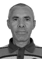 Foto de VALDEMAR SILVA DE ARAUJO
