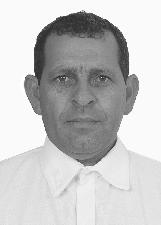 Foto de VALDOMIRO ANDRADE CARVALHO