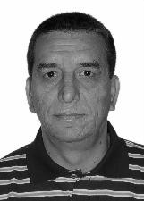 Foto de ADRIANO JOSE DE OLIVEIRA SILVA
