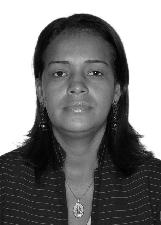 Foto de ALEXIA SANTOS TEIXEIRA SOUZA