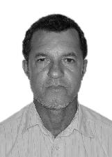 Foto de ALMIR FRANCISCO MARQUES