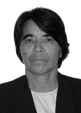 Foto de ANA ANGELICA DE OLIVEIRA MOREIRA