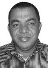 Foto de JOSE REIS DA SILVA