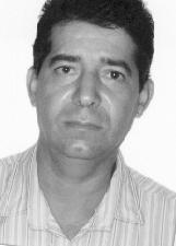 Foto de MANOEL DE OLIVEIRA MOTA