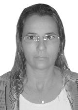 Foto de MARCIA ROSELY PINTO DA SILVA