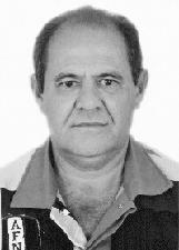 Foto de ORLANDO APARECIDO CLIMACO VASCONCELOS
