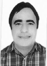 Foto de ROQUE DE ARAUJO