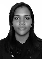 Foto de CLEIDIANE SANTOS DA SILVA