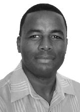 Foto de CLEONISIO JOVINIANO DOS SANTOS
