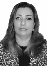 Foto de EDIMERY MOURA COUTINHO