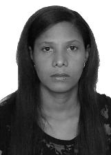Foto de GERUSA DOS SANTOS SIMOES