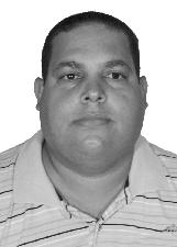 Foto de IVANDOILSON SANTOS ORRICO