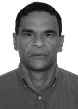 Foto de JORGE LUIS SANTOS ALVES