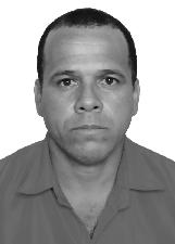 Foto de JOSEMAR SANTOS