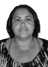 Foto de MARIA DA PAIXÃO BRITO DE JESUS