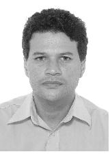 Foto de MEIRIVALDO MEIRA OLIVEIRA
