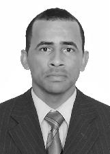 Foto de PAULO DE MATOS MASCARENHAS