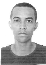 Foto de UANDERSON SANTANA BARBOSA