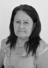 Foto de EUNICE MARIA DA MATA SILVA
