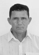 Foto de Evangelino Rodrigues dos Santos