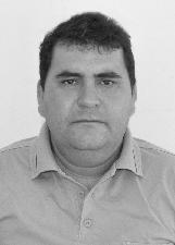 Foto de FRANCISCO DE SOUZA DAS NEVES