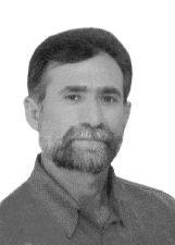 Foto de GETULINO DE SOUZA CORREIA