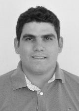 Foto de JOAO FABRICIO SOUZA SILVA