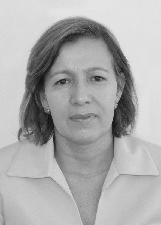 Foto de MARIA ALICE LUCENA CAMÊLO