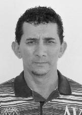 Foto de MARLON SANTOS RODRIGUES