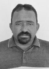 Foto de MIGUEL PEREIRA DE MOURA