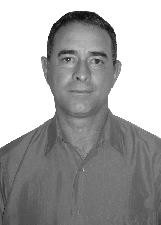 Foto de ALBERTO RIBEIRO DI GIROLAMO